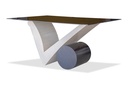 Comedor Evano