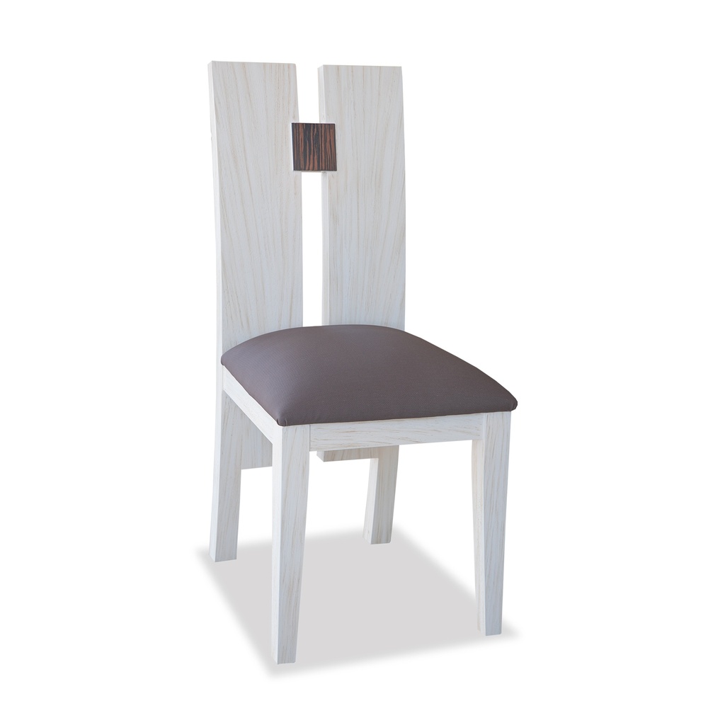 Comedor Evano