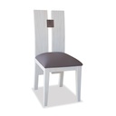 Comedor Evano