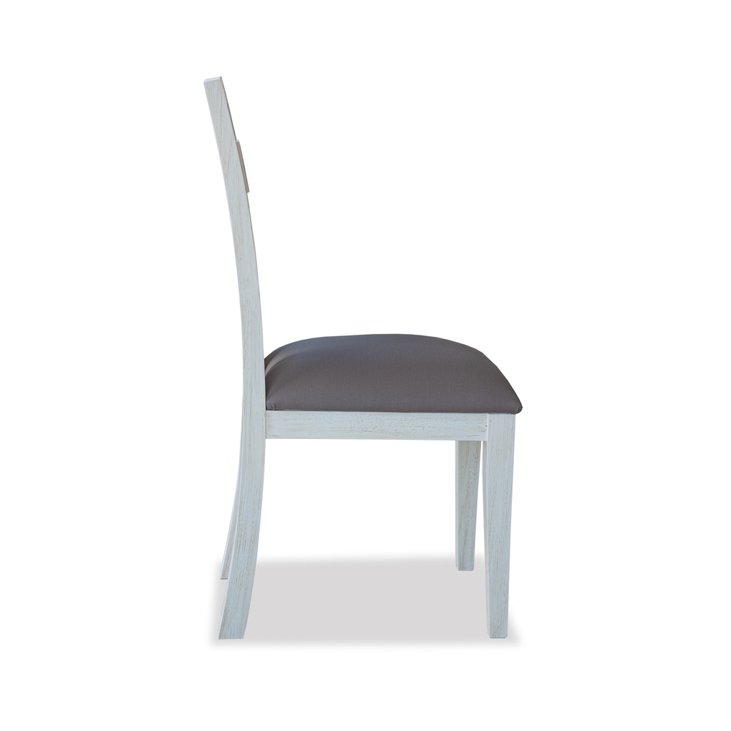 Comedor Evano