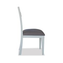 Comedor Evano