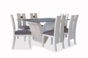 Comedor Evano